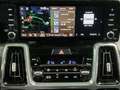 Kia Sorento 1.6 T-GDi 4WD Platinum Nav LED Pano AHK Modrá - thumbnail 7