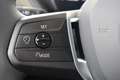 BMW 120 1 Serie 5-deurs | M Sport Design Edition | Premium Zwart - thumbnail 11