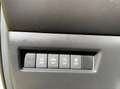 Suzuki Swift 1.4 Sport 140 PK NIEUWSTAAT 1e EIGENAAR FULL OPTIO Jaune - thumbnail 11