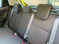 Suzuki Swift 1.4 Sport 140 PK NIEUWSTAAT 1e EIGENAAR FULL OPTIO Jaune - thumbnail 23