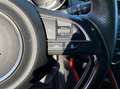 Suzuki Swift 1.4 Sport 140 PK NIEUWSTAAT 1e EIGENAAR FULL OPTIO Jaune - thumbnail 15