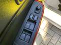 Suzuki Swift 1.4 Sport 140 PK NIEUWSTAAT 1e EIGENAAR FULL OPTIO Jaune - thumbnail 10