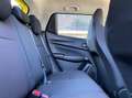 Suzuki Swift 1.4 Sport 140 PK NIEUWSTAAT 1e EIGENAAR FULL OPTIO Jaune - thumbnail 24