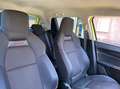 Suzuki Swift 1.4 Sport 140 PK NIEUWSTAAT 1e EIGENAAR FULL OPTIO Jaune - thumbnail 22