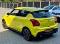 Suzuki Swift 1.4 Sport 140 PK NIEUWSTAAT 1e EIGENAAR FULL OPTIO Jaune - thumbnail 2