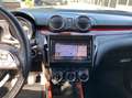 Suzuki Swift 1.4 Sport 140 PK NIEUWSTAAT 1e EIGENAAR FULL OPTIO Jaune - thumbnail 18