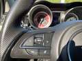 Suzuki Swift 1.4 Sport 140 PK NIEUWSTAAT 1e EIGENAAR FULL OPTIO Jaune - thumbnail 14