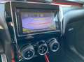 Suzuki Swift 1.4 Sport 140 PK NIEUWSTAAT 1e EIGENAAR FULL OPTIO Jaune - thumbnail 17