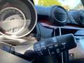 Suzuki Swift 1.4 Sport 140 PK NIEUWSTAAT 1e EIGENAAR FULL OPTIO Jaune - thumbnail 16