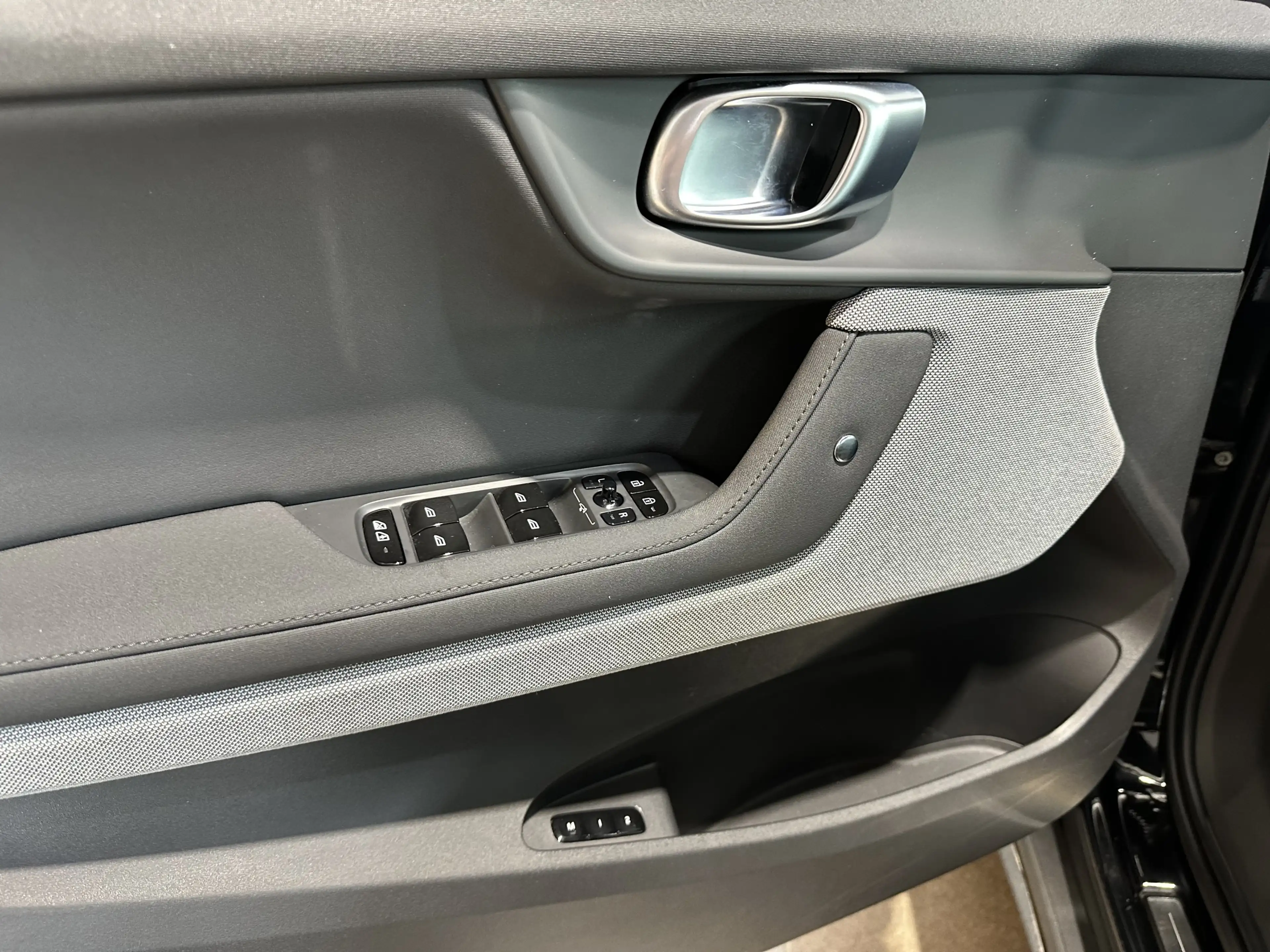 Polestar 2 Long Range Dual Perfomance 360Cam Memory ACC — photo 11