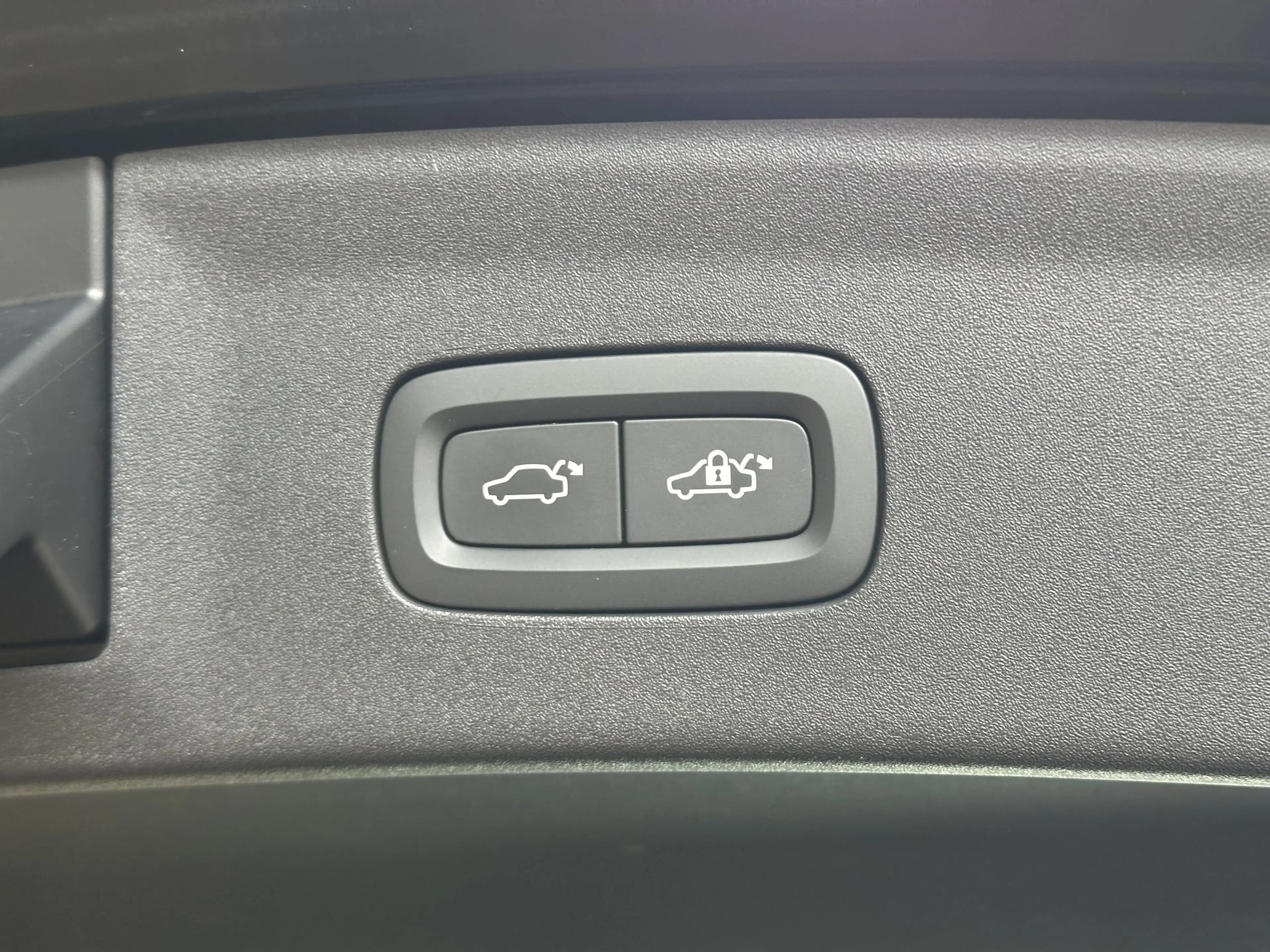 Polestar 2 Long Range Dual Perfomance 360Cam Memory ACC — photo 7