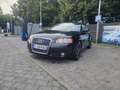 Audi A3 1.9 TDI DPF S Line Sportpaket plus - thumbnail 1