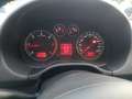 Audi A3 1.9 TDI DPF S Line Sportpaket plus - thumbnail 8