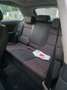 Audi A3 1.9 TDI DPF S Line Sportpaket plus - thumbnail 7