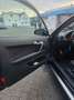 Audi A3 1.9 TDI DPF S Line Sportpaket plus - thumbnail 6