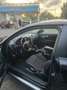 Audi A3 1.9 TDI DPF S Line Sportpaket plus - thumbnail 5