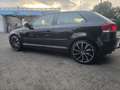Audi A3 1.9 TDI DPF S Line Sportpaket plus - thumbnail 4
