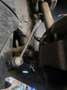 Audi A3 1.9 TDI DPF S Line Sportpaket plus - thumbnail 9