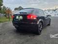 Audi A3 1.9 TDI DPF S Line Sportpaket plus - thumbnail 3