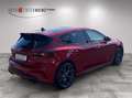 Ford Focus ST X Rot - thumbnail 5
