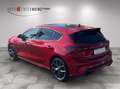 Ford Focus ST X Rot - thumbnail 8