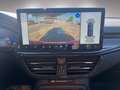 Ford Focus ST X Rot - thumbnail 12