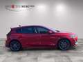 Ford Focus ST X Rot - thumbnail 4