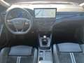 Ford Focus ST X Rot - thumbnail 9