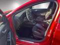 Ford Focus ST X Rot - thumbnail 13