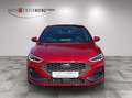 Ford Focus ST X Rot - thumbnail 2