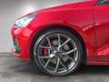 Ford Focus ST X Rot - thumbnail 17