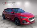 Ford Focus ST X Rot - thumbnail 3
