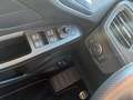 Ford Focus ST X Rot - thumbnail 15