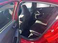 Ford Focus ST X Rot - thumbnail 16