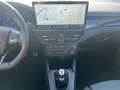 Ford Focus ST X Rot - thumbnail 11