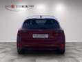 Ford Focus ST X Rot - thumbnail 6
