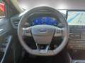 Ford Focus ST X Rot - thumbnail 10
