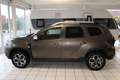 Dacia Duster Prestige Navi Kamera AHK Barna - thumbnail 7