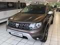 Dacia Duster Prestige Navi Kamera AHK Barna - thumbnail 1