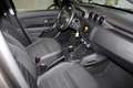 Dacia Duster Prestige Navi Kamera AHK Barna - thumbnail 8