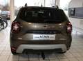 Dacia Duster Prestige Navi Kamera AHK Barna - thumbnail 5