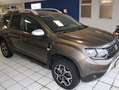 Dacia Duster Prestige Navi Kamera AHK Barna - thumbnail 3