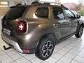 Dacia Duster Prestige Navi Kamera AHK Barna - thumbnail 4
