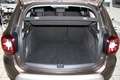 Dacia Duster Prestige Navi Kamera AHK Barna - thumbnail 9