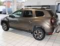 Dacia Duster Prestige Navi Kamera AHK Barna - thumbnail 6