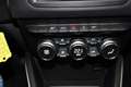Dacia Duster Prestige Navi Kamera AHK Barna - thumbnail 17