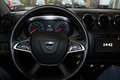 Dacia Duster Prestige Navi Kamera AHK Barna - thumbnail 15