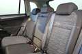 Volkswagen Tiguan VOLKSWAGEN Tiguan 2.0 TDI 150 CV SCR DSG Life Gris - thumbnail 36