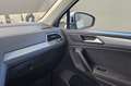 Volkswagen Tiguan VOLKSWAGEN Tiguan 2.0 TDI 150 CV SCR DSG Life Gris - thumbnail 34