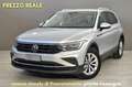 Volkswagen Tiguan VOLKSWAGEN Tiguan 2.0 TDI 150 CV SCR DSG Life Gris - thumbnail 1